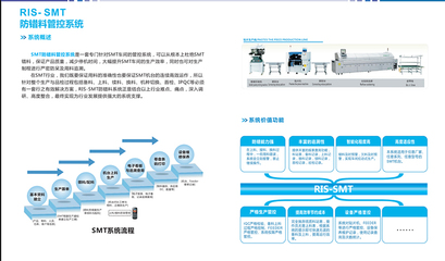 条码打印设备管理_润思领航科技_制造业_企业_工厂