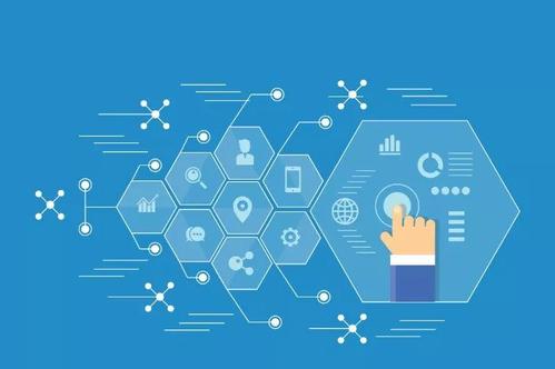 数字营销时代汽车行业的转型与丰车二手车数字化解决方案的价值