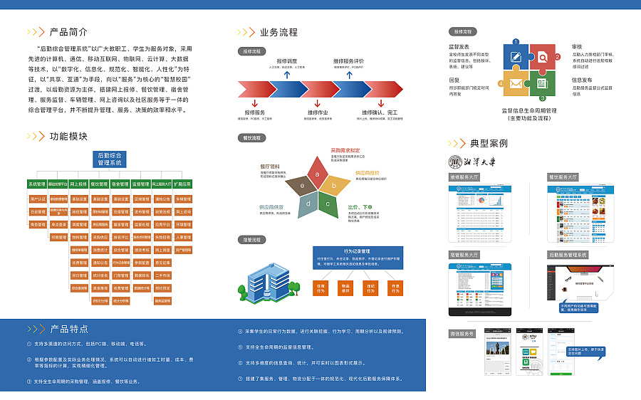 专业企业管理服务,助力企业高效发展